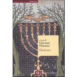 Ebraismo Ebraismo