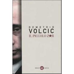 Il Piccolo Zar Il Piccolo Zar