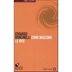 Come Nascono Le Idee