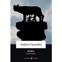 Roma. Il Primo Giorno Roma. Il Primo Giorno