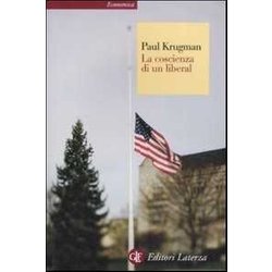La Coscienza Di Un Liberal