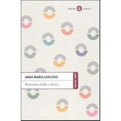 Semiotica Della Cultura Semiotica Della Cultura