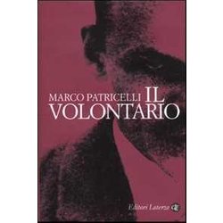 Il Volontario Il Volontario