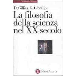 La Filosofia Della Scienza Nel Xx Secolo La Filosofia Della Scienza Nel Xx Secolo