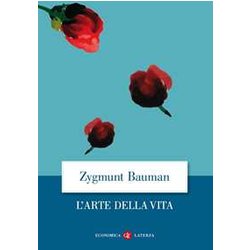 L'arte Della Vita