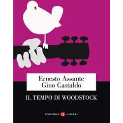 Il Tempo Di Woodstock