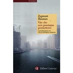 Vite Che Non Possiamo Permetterci. Conversazioni Con Citlali Rovirosa-Madrazo Vite Che Non Possiamo Permetterci. Conversazioni Con Citlali Rovirosa-Madrazo