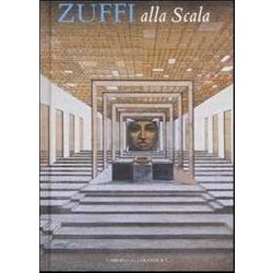 Zuffi Alla Scala Zuffi Alla Scala