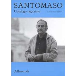 Giuseppe Santomaso. Catalogo Ragionato. Ediz. A Colori Giuseppe Santomaso. Catalogo Ragionato. Ediz. A Colori
