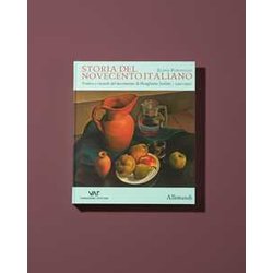 Storia Del Novecento Italiano. Poetica E Vicende Del Movimento Di Margherita Sarfatti. 1920-1932 Storia Del Novecento Italiano. Poetica E Vicende Del Movimento Di Margherita Sarfatti. 1920-1932