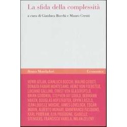 La Sfida Della Complessità La Sfida Della ComplessitÃ