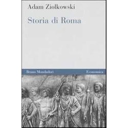 Storia Di Roma Storia Di Roma