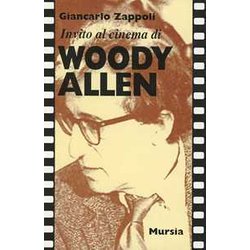 Invito Al Cinema Di Woody Allen Invito Al Cinema Di Woody Allen