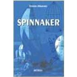 Spinnaker Spinnaker