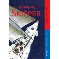 Il Manuale Dello Skipper