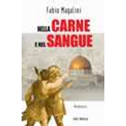 Nella Carne E Nel Sangue Nella Carne E Nel Sangue