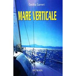 Mare Verticale Mare Verticale
