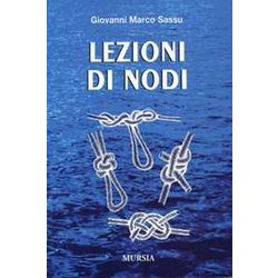 Lezioni Di Nodi