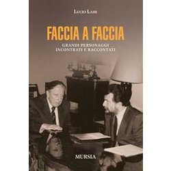 Faccia A Faccia