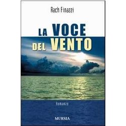 La Voce Del Vento La Voce Del Vento