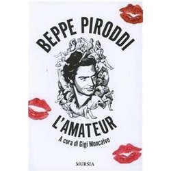 L’Amateur L’Amateur