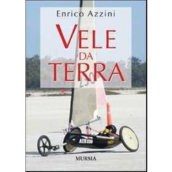 Vele Da Terra Vele Da Terra