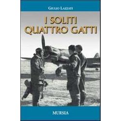 I Soliti Quattro Gatti