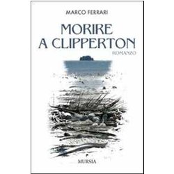Morire A Clipperton Morire A Clipperton