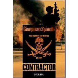 Contractor Contractor