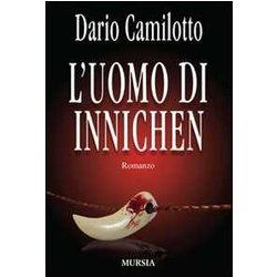 L'uomo Di Innichen L'uomo Di Innichen