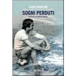 Sogni Perduti Sogni Perduti