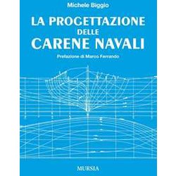 La Progettazione Delle Carene Navali