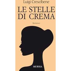 Le Stelle Di Crema