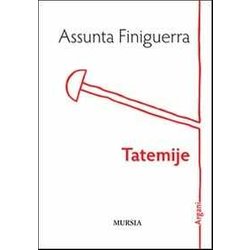 Tatemije Tatemije