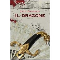 Il Dragone Il Dragone