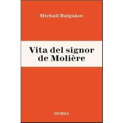 Vita Del Signor De MolièRe Vita Del Signor De MolièRe