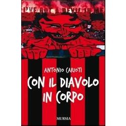 Con Il Diavolo In Corpo Con Il Diavolo In Corpo