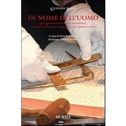In Nome Dell'uomo