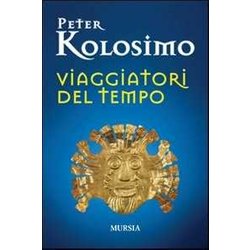 Viaggiatori Del Tempo Viaggiatori Del Tempo