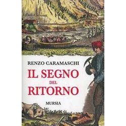 Il Segno Del Ritorno