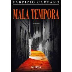 Mala Tempora Mala Tempora
