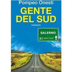 Gente Del Sud Gente Del Sud