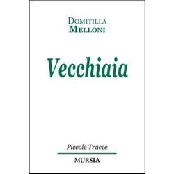 Vecchiaia Vecchiaia