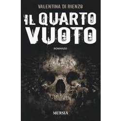Il Quarto Vuoto Il Quarto Vuoto