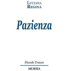 Pazienza Pazienza