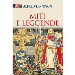 Miti E Leggende Miti E Leggende