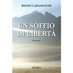 Un Soffio Di Libertà Un Soffio Di LibertÃ
