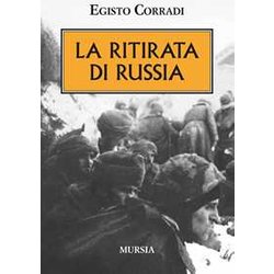La Ritirata Di Russia La Ritirata Di Russia