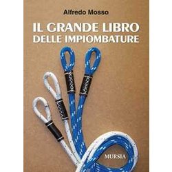 Il Grande Libro Delle Impiombature
