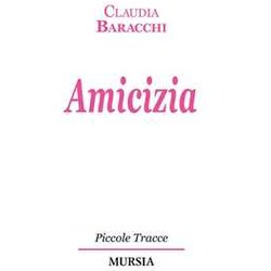 Amicizia Amicizia